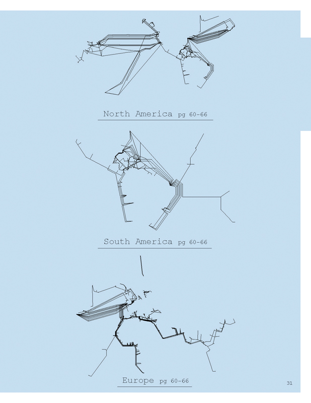 thesis2012_philverno#1E394C