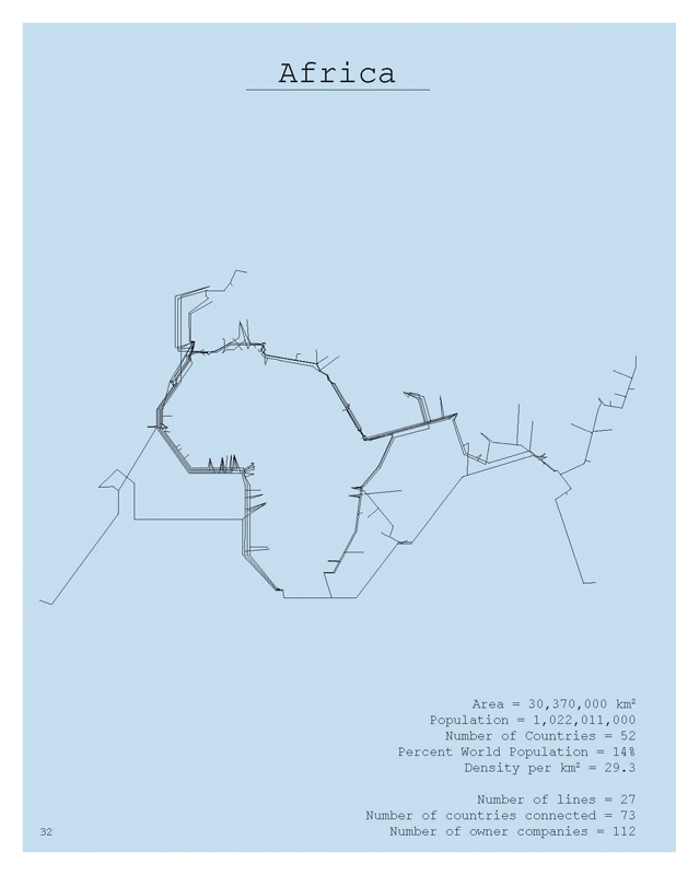 thesis2012_philverno#1E3950