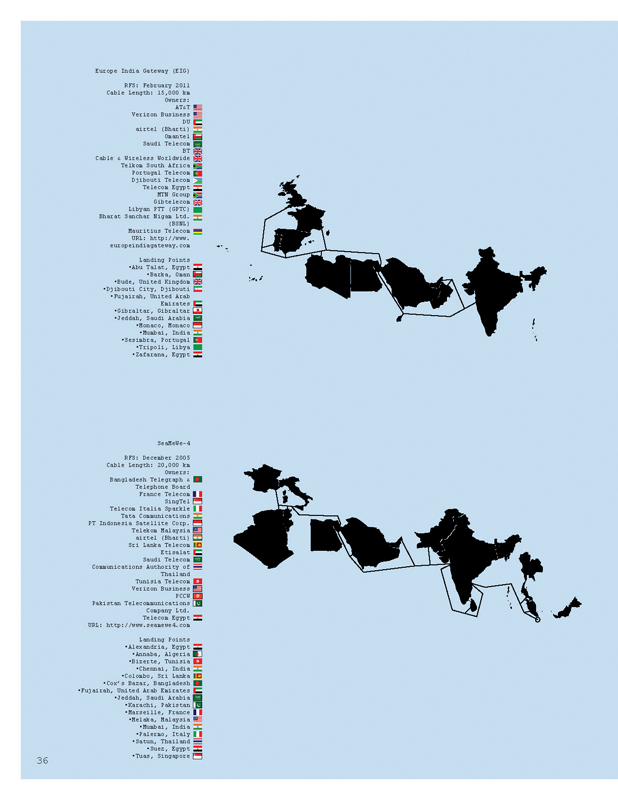 thesis2012_philverno#1E3960