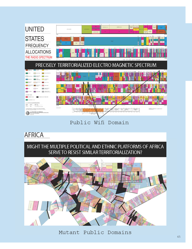 thesis2012_philverno#1E397E