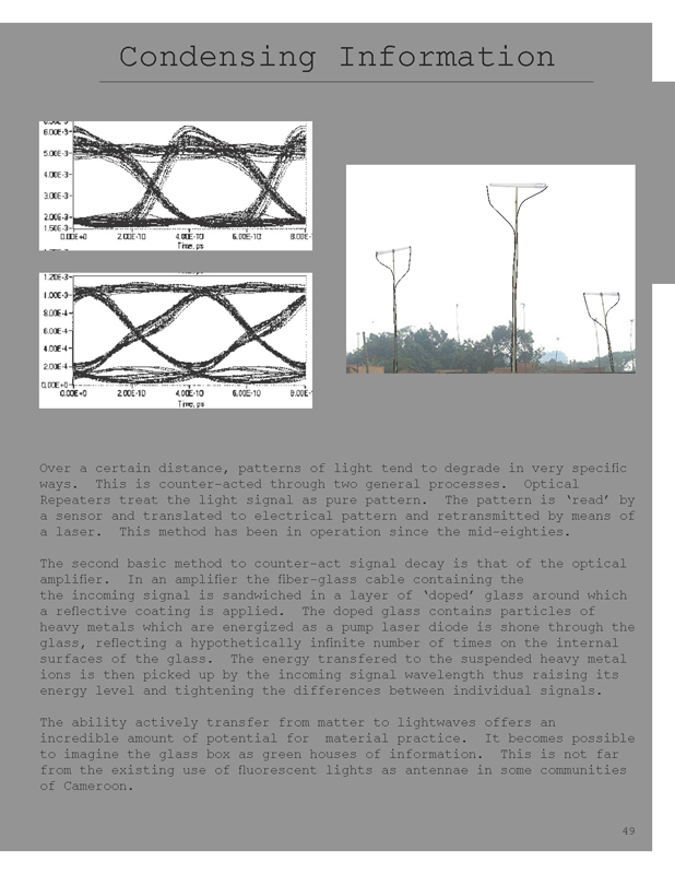 thesis2012_philverno#1E398F