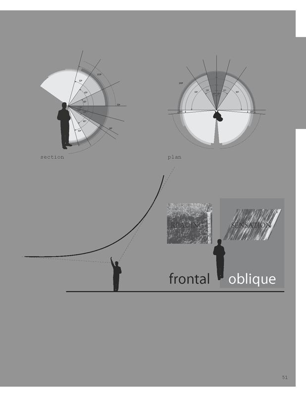 thesis2012_philverno#1E3997