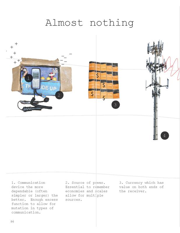 thesis2012_philverno#1E3A3A