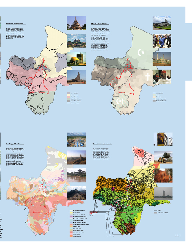 thesis2012_philverno#1E3ADF