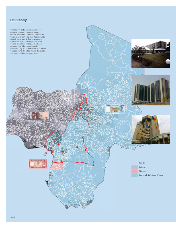 thesis2012_philverno#1E3AE4