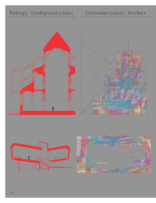 thesis2012_philverno#1E3B44