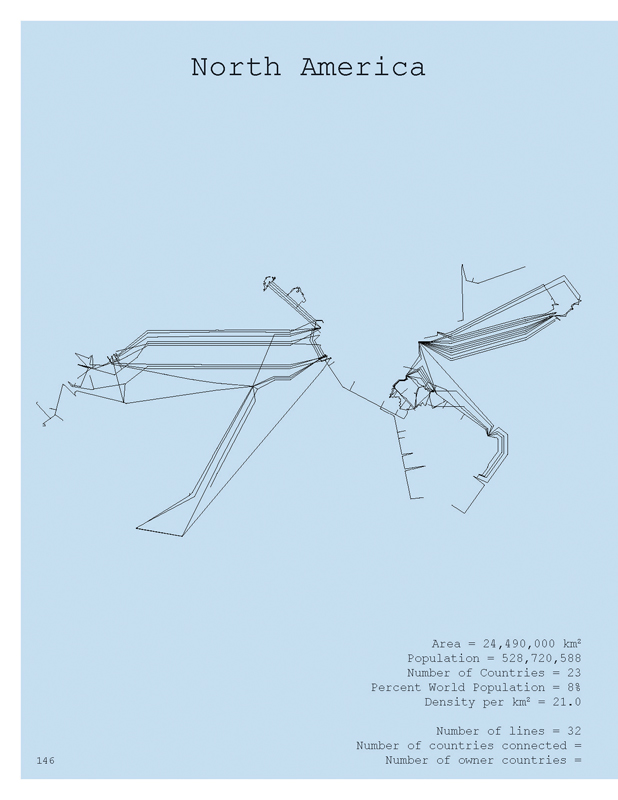 thesis2012_philverno#1E3B7D