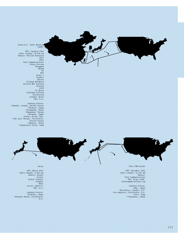 thesis2012_philverno#1E3B91