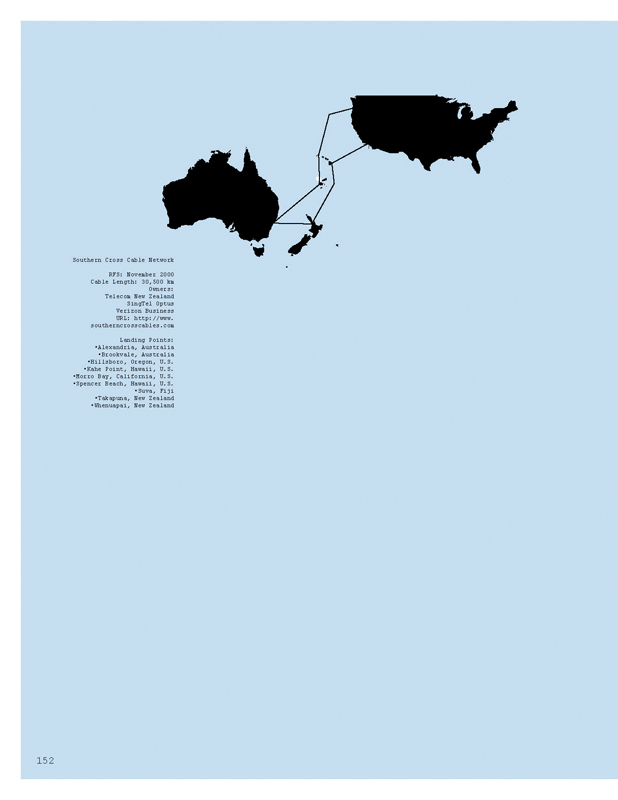 thesis2012_philverno#1E3B95