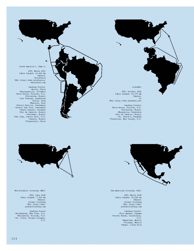 thesis2012_philverno#1E3B9D