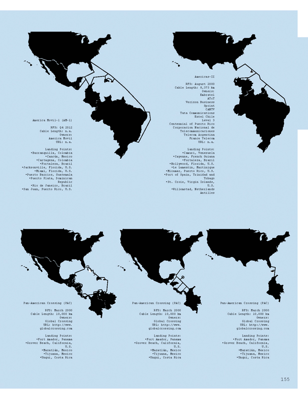 thesis2012_philverno#1E3BA1