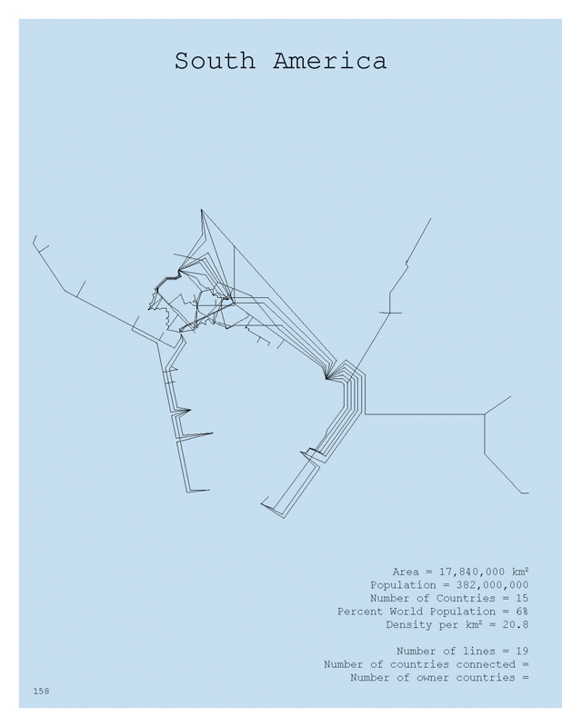 thesis2012_philverno#1E3BAD