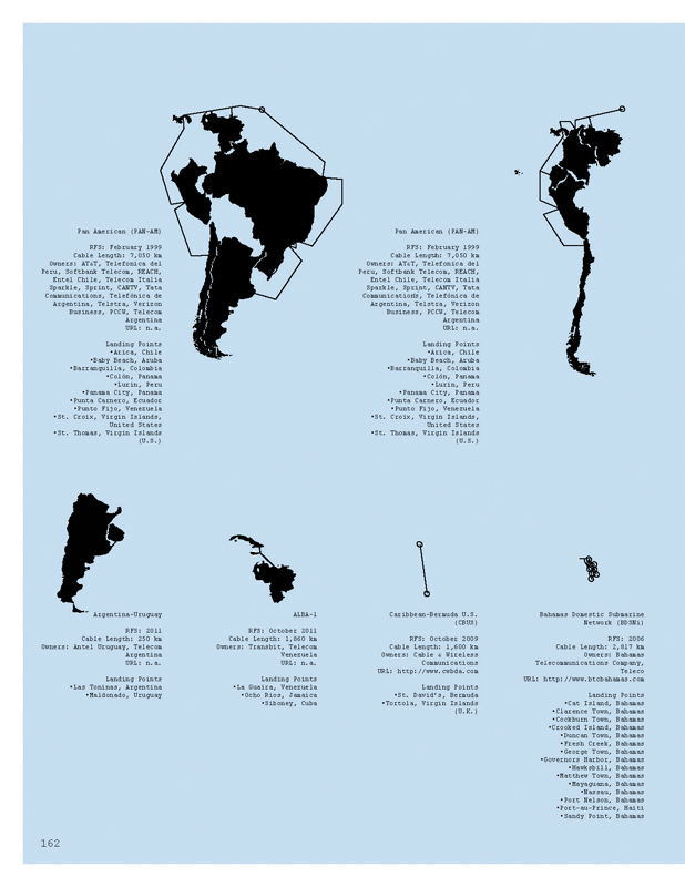 thesis2012_philverno#1E3BBD