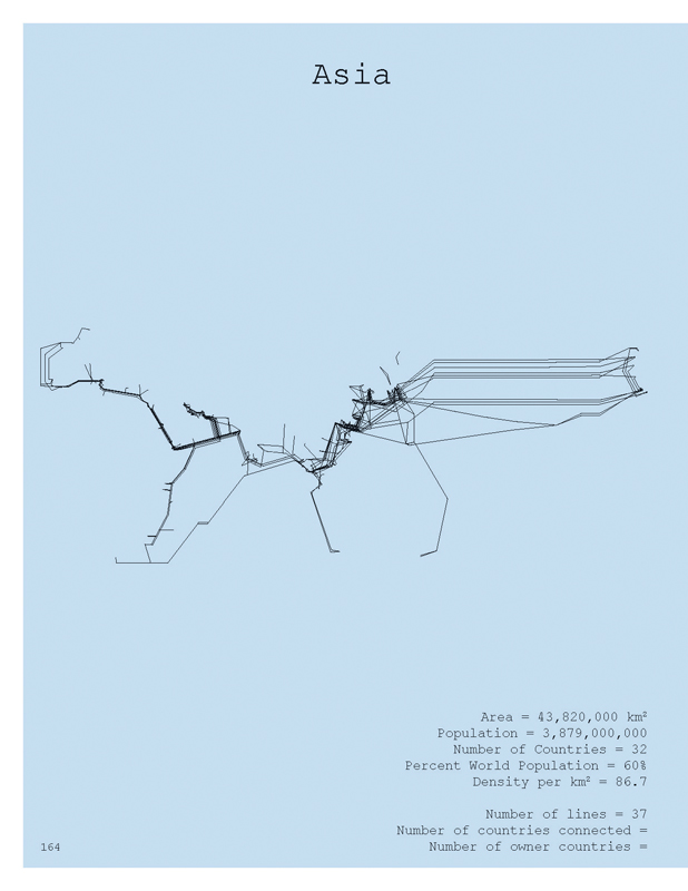 thesis2012_philverno#1E3BC5