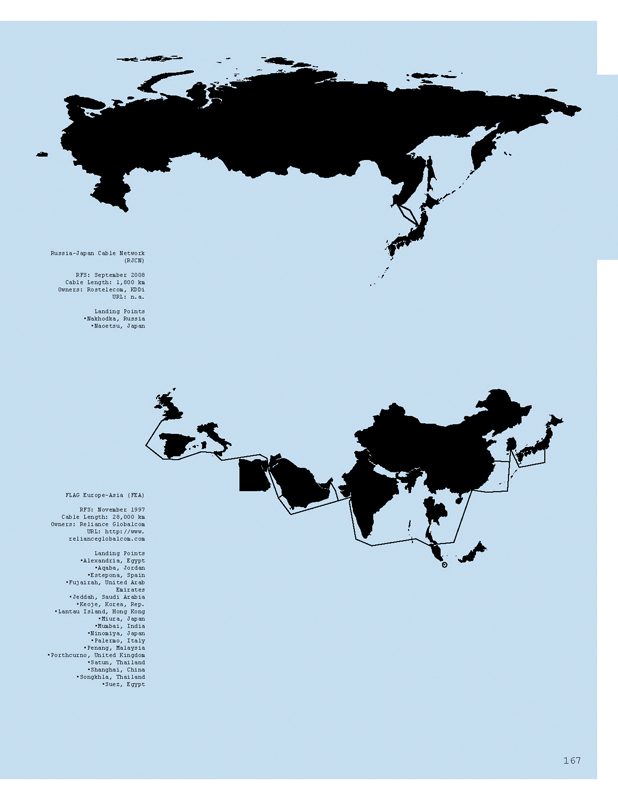 thesis2012_philverno#1E3BD2