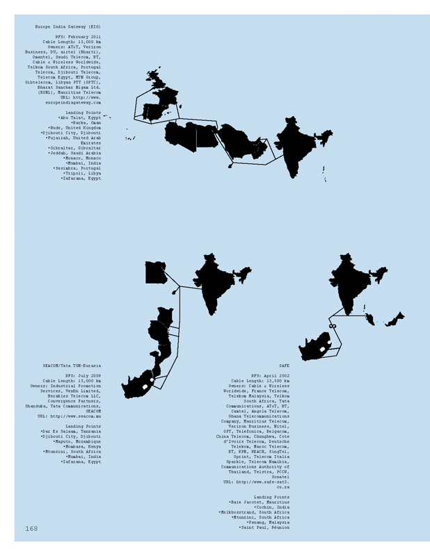 thesis2012_philverno#1E3BD6