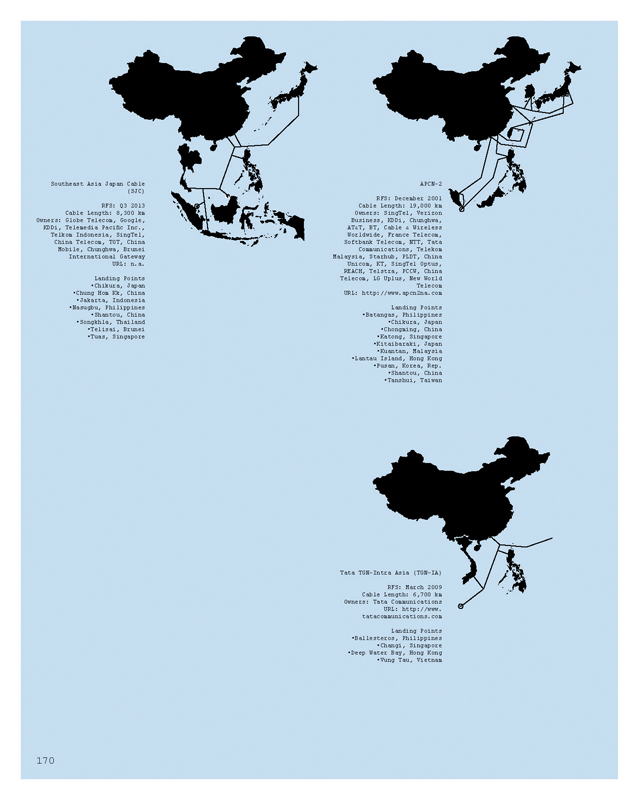 thesis2012_philverno#1E3BDE