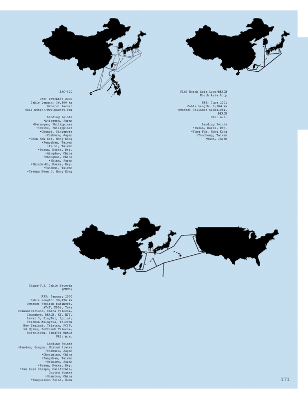 thesis2012_philverno#1E3BE2