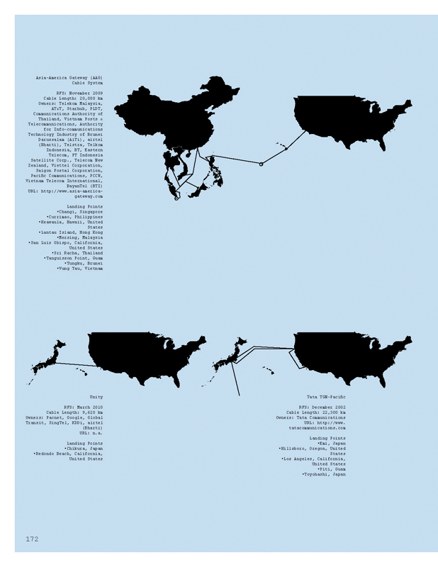 thesis2012_philverno#1E3BE6