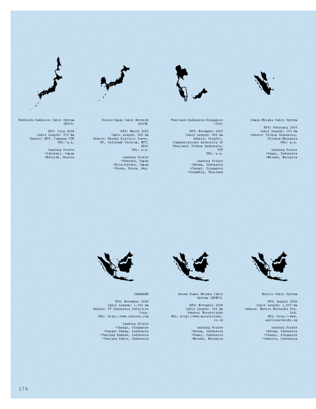 thesis2012_philverno#1E3BEF