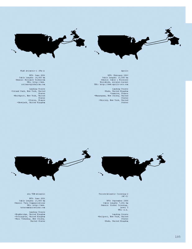 thesis2012_philverno#1E3C1B