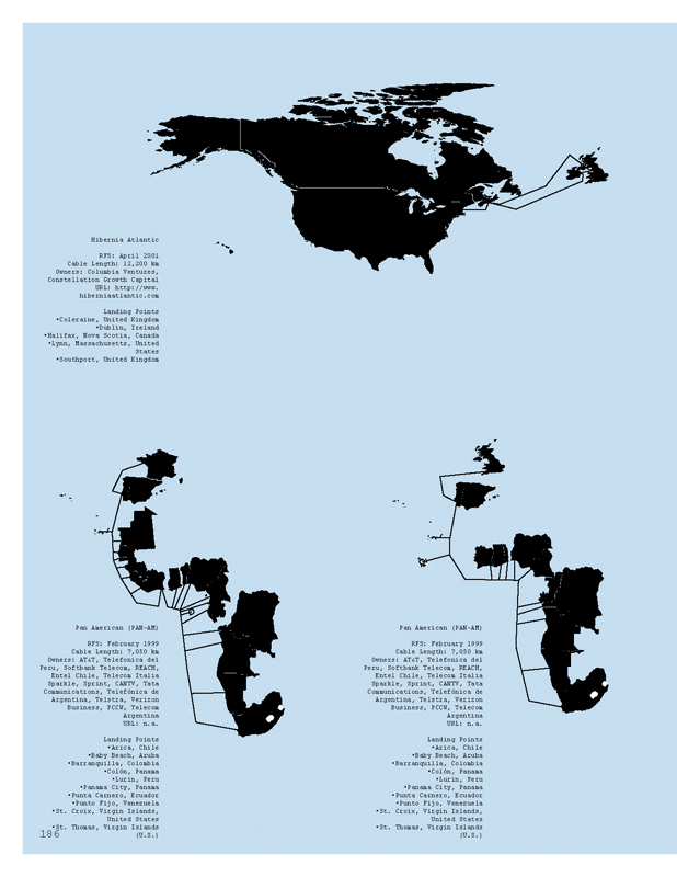 thesis2012_philverno#1E3C1F