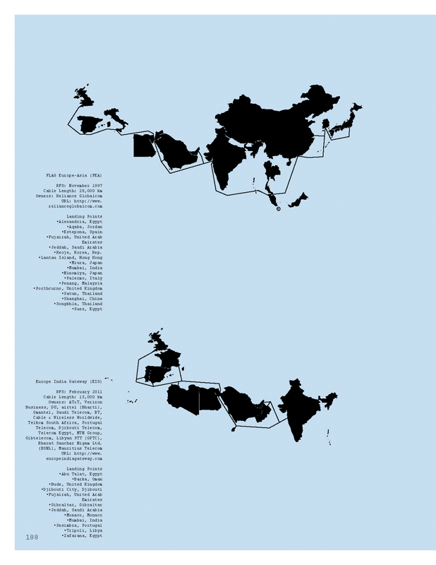 thesis2012_philverno#1E3C28