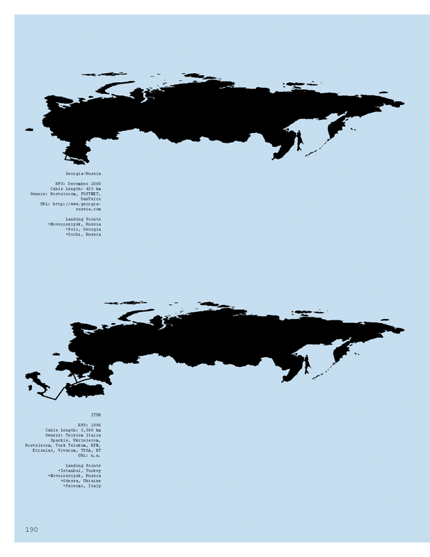 thesis2012_philverno#1E3C30