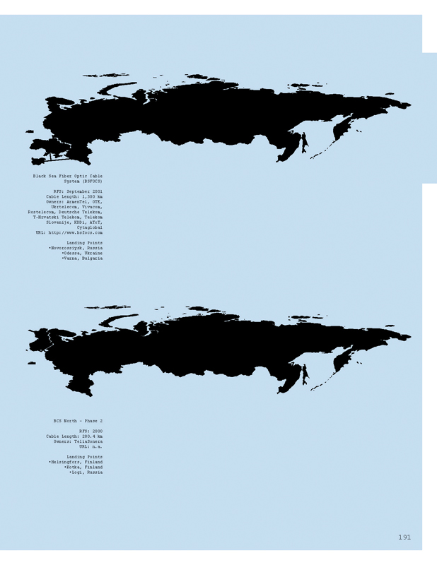 thesis2012_philverno#1E3C34