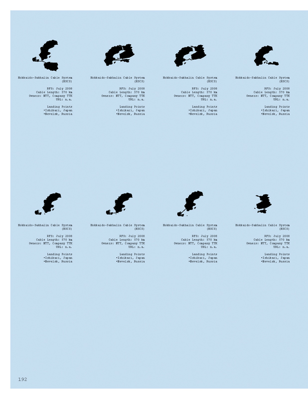 thesis2012_philverno#1E3C38