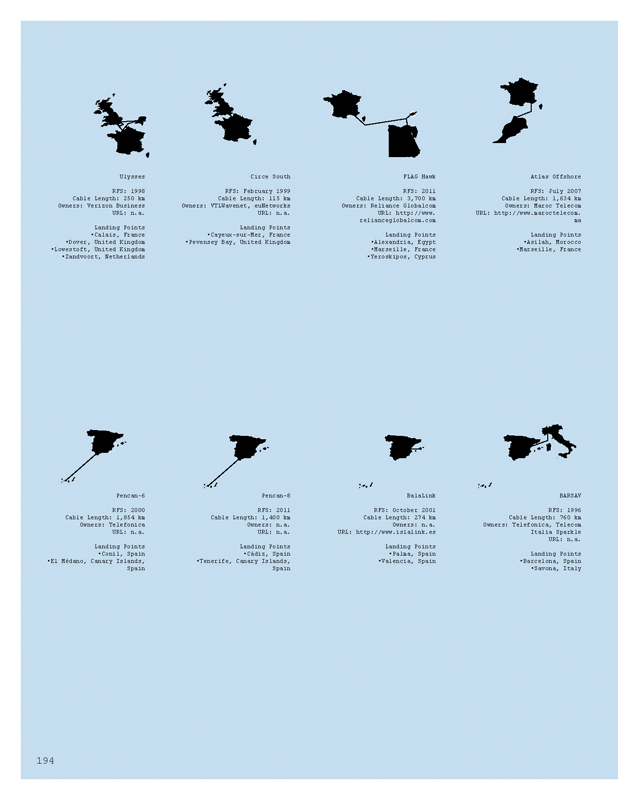 thesis2012_philverno#1E3C40