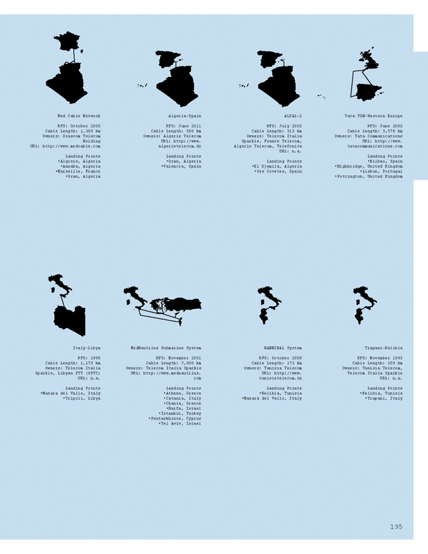 thesis2012_philverno#1E3C44